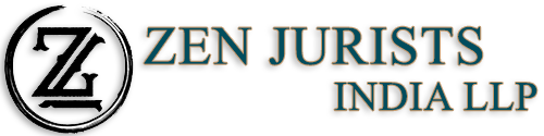 Zen Jurists