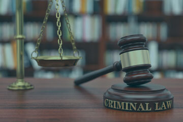 Criminal Litigation