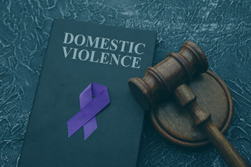 Domestic Violence