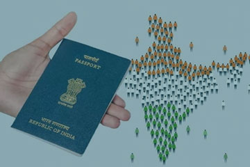 Immigration Law